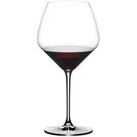 Riedel Extreme Pinot Noir Rotweinglas 0,77 l 2 St.