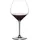 Riedel Extreme Pinot Noir Rotweinglas 0,77 l 2 St.