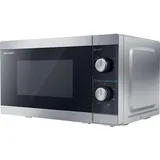 Sharp YC-MS01E