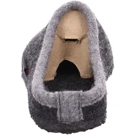 Giesswein Dannheim anthrazit 39