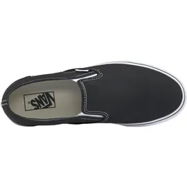 Vans Classic Slip-On black 38,5