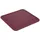 Brabantia Tasty+ Schneidebrett Kunststoff mittelgroß 0 x 0 cm Rot