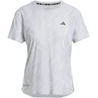 Adidas Ultimate Heat.rdy Engineered, HALSIL, L