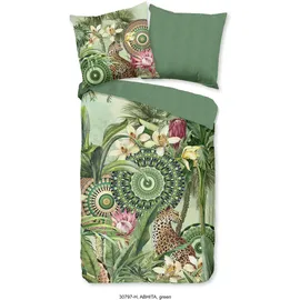 Muller Textiles 30797.44.28