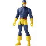 Hasbro Marvel Legends Retro 375 Cyclops