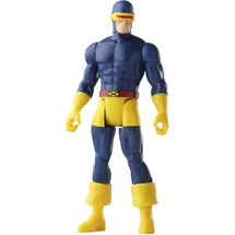 Hasbro Marvel Legends Retro 375 Cyclops