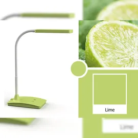 Maul MAULpearly colour vario lime