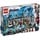 LEGO Marvel Super Heroes Iron Mans Werkstatt 76125