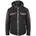 Jacke in Gr 48