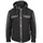 Almgwand Jacke DUERRKOPFSPITZE in grau | Gr.: 48