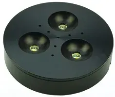 Scharnberger+Hasenbein LED-Aufbaustrahler 90071