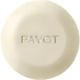 Payot Essentiel Festes Shampoo 80 g