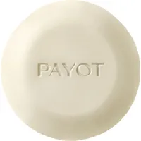 Payot Essentiel Festes Shampoo 80 g