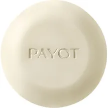 Payot Essentiel Festes Shampoo 80 g