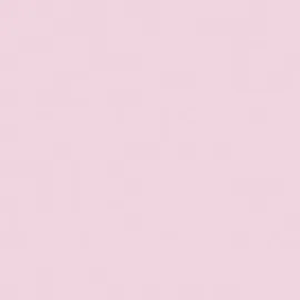 Anny Nail Polish Paris In Love Überlack 15 ml