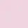 Anny Nail Polish Paris In Love Überlack 15 ml