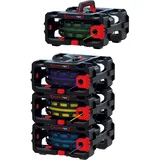 Runpotec Runpotec, CB 260 Cable Box