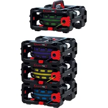 Runpotec Runpotec, CB 260 Cable Box