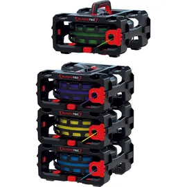 Runpotec Runpotec, CB 260 Cable Box