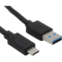 Helos USB Typ A (M) 1 (M) bis