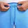 Nike Bv2671-412 Jogginghose University Blue L