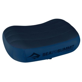 Sea to Summit Aeros Premium Pillow Large