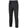 Dare 2b Tuned In II Wasserabweisende Wanderhose Schwarz L