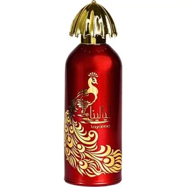 Ard al Zaafaran Layalina Eau de Parfum 100 ml