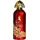 Ard al Zaafaran Layalina Eau de Parfum 100 ml