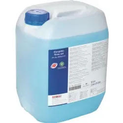 CLEAN-JET Klarspüler 10 l - Kanister
