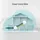 TP-Link Deco M5 Mesh System 2er Pack