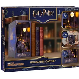 REVELL Harry Potter "Hogwarts Castle"