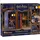 REVELL Harry Potter "Hogwarts Castle"