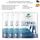 nature’s finest Prostate Support Pulver 150 g