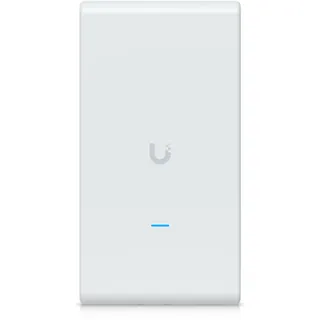 UBIQUITI networks Ubiquiti U6 Mesh Pro Wi-Fi 6 Access Point