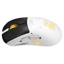 Asus Keris II Origin Mehrfarbig