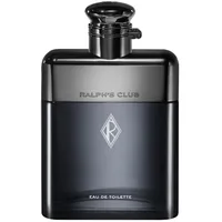Ralph Lauren Ralph's Club Eau de Toilette 100 ml