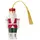 Villeroy & Boch Christmas Classics Nussknacker 2025
