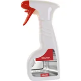 Miele DGClean 250 ml