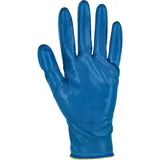 Atg MaxiDex® 19-007 Blau,