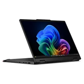 Lenovo ThinkPad T14s 2-in-1 G2 14'' Intel Core Ultra 7 355 32 GB RAM 512 GB SSD 21YY0030GE