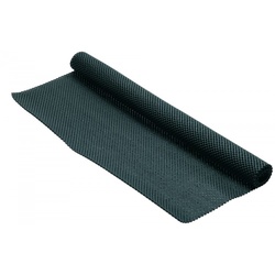 BGS 65701 Antirutschmatte 61 x 122 cm für Kofferraum, Werkstattwagen