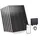 sunshare Ray Lite Basic Kit Balkonkraftwerk – Smart Mikro-Wechselrichter
