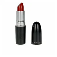 MAC Matte Lipstick marrakesh