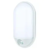 PROTEC.class PLEDOLXXLPIR 20W, IP65 nw