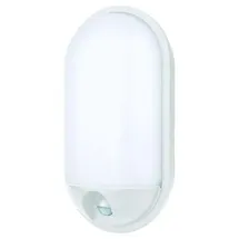 PROTEC.class PLEDOLXXLPIR 20W, IP65 nw