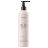 Montibello Decode Zero Flow Gel Aktivator 250 ml