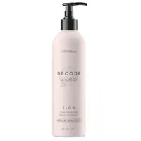 Montibello Decode Zero Flow Gel Aktivator 250 ml