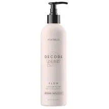 Montibello Decode Zero Flow Gel Aktivator 250 ml