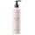 Montibello Decode Zero Flow Gel Aktivator 250 ml